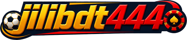 jilibdt444